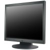 Ecran tactile 17p Eco 3